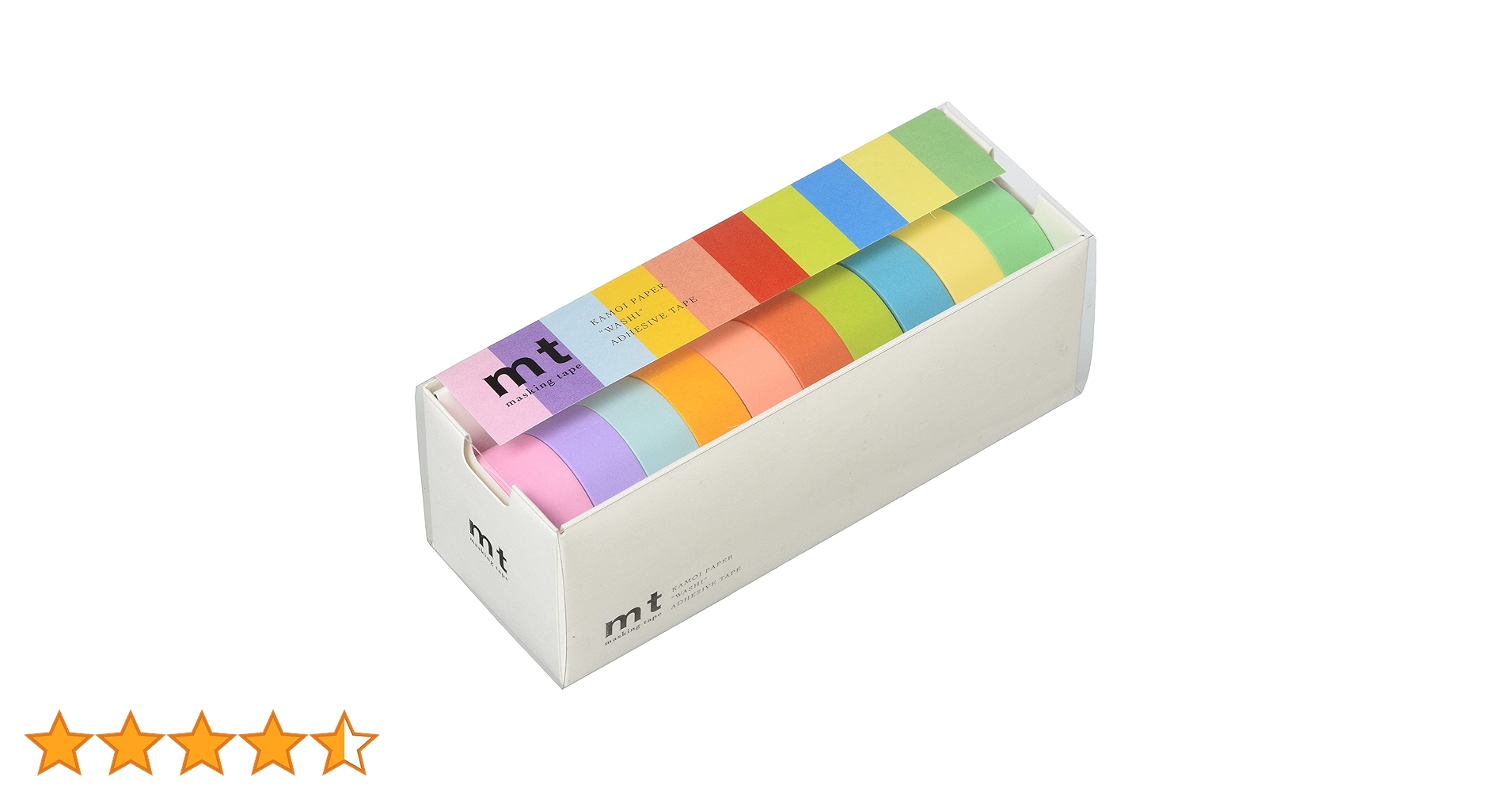 71nbmuQiJwL.jpg_BO30,255,255,